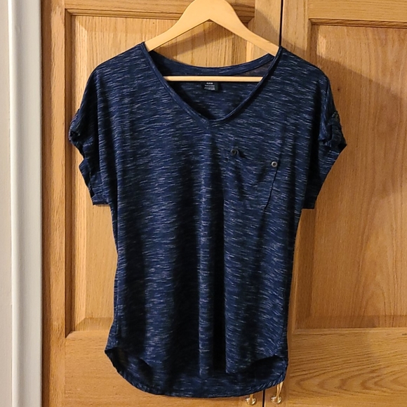 Faded Glory Tops - *3 for $10* FADED GLORY top